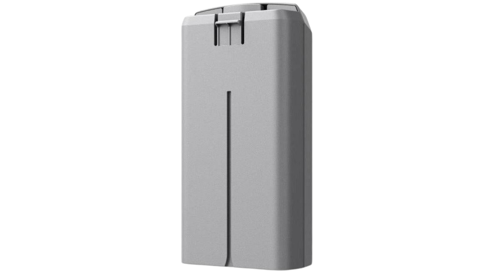 Tavice AU BMBTDJIMini2 Compatible Intelligent Flight Replacement Battery