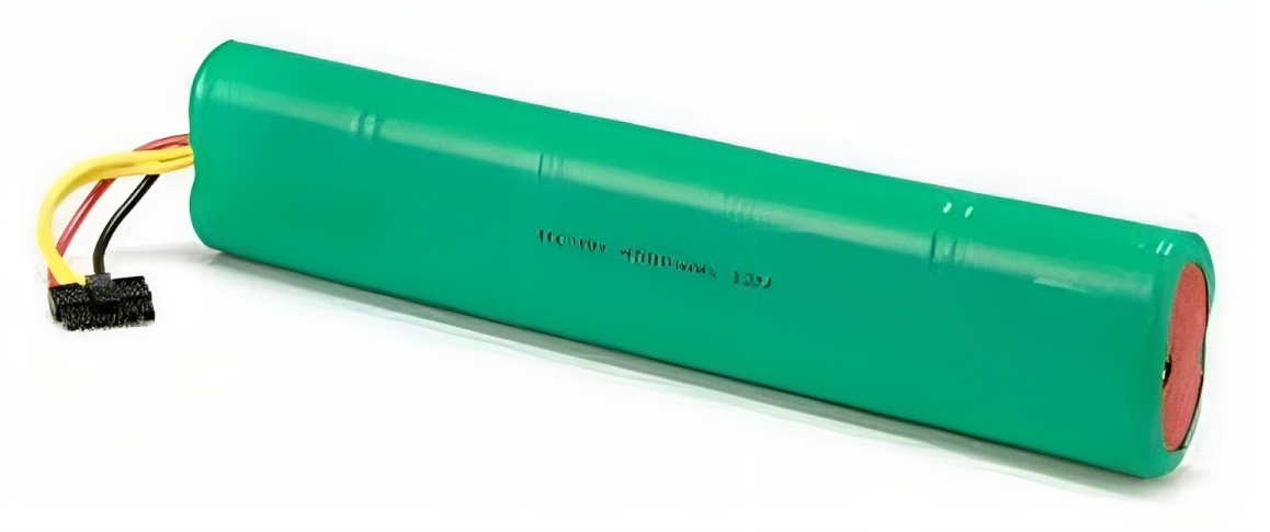 BatteryMate BMBtNateoBotvac 4500mAH Compatible Battery for Neato Botvac Robot Vacuum Cleaner
