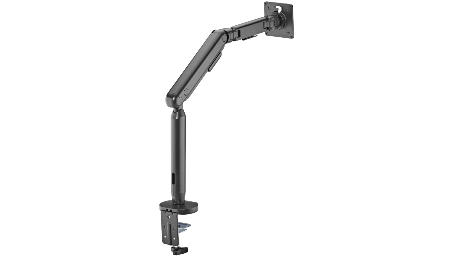 Desky Flexi Monitor Arm
