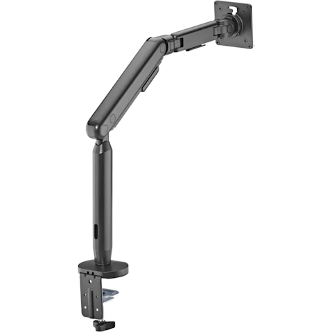 Desky Flexi Monitor Arm