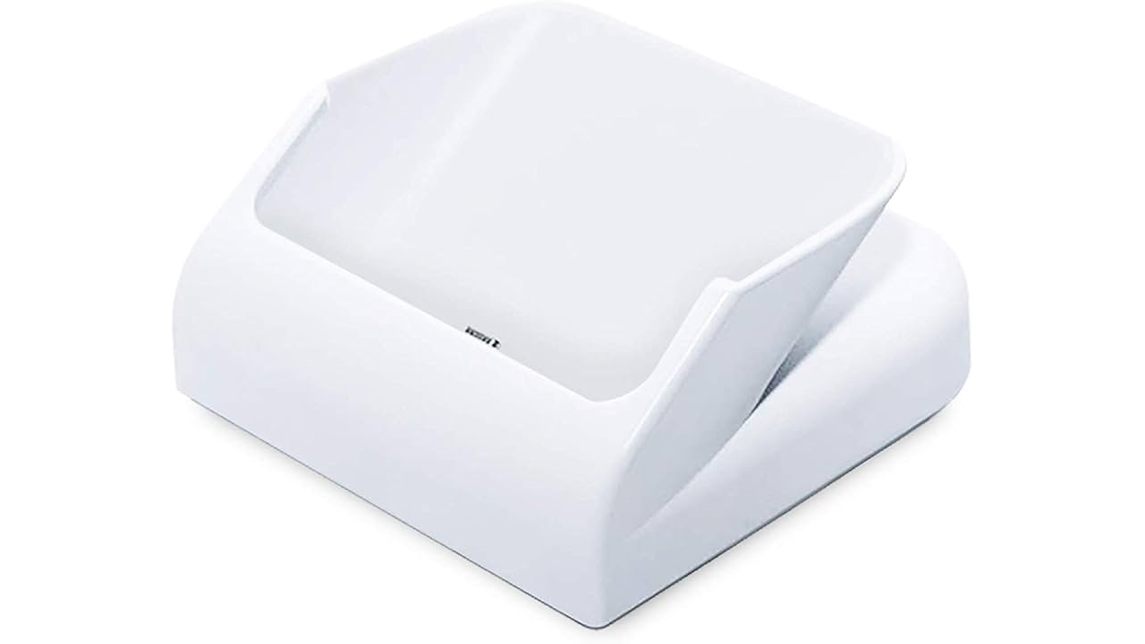 SumUp Air Charging Cradle