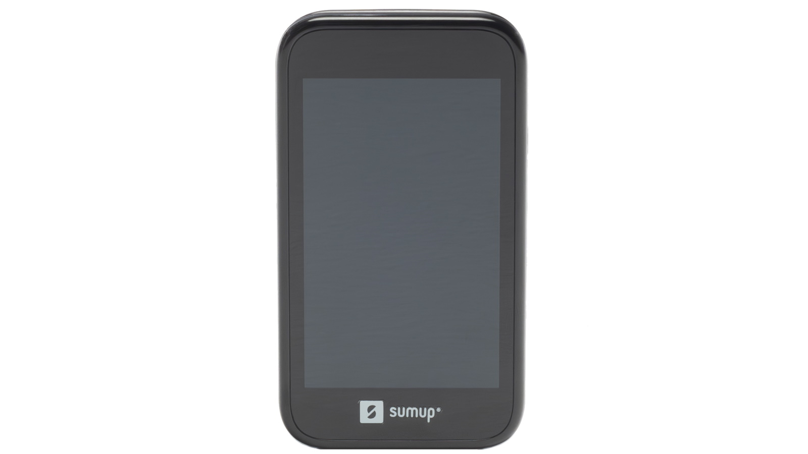 SumUp Go EFTPOS Terminal 4G