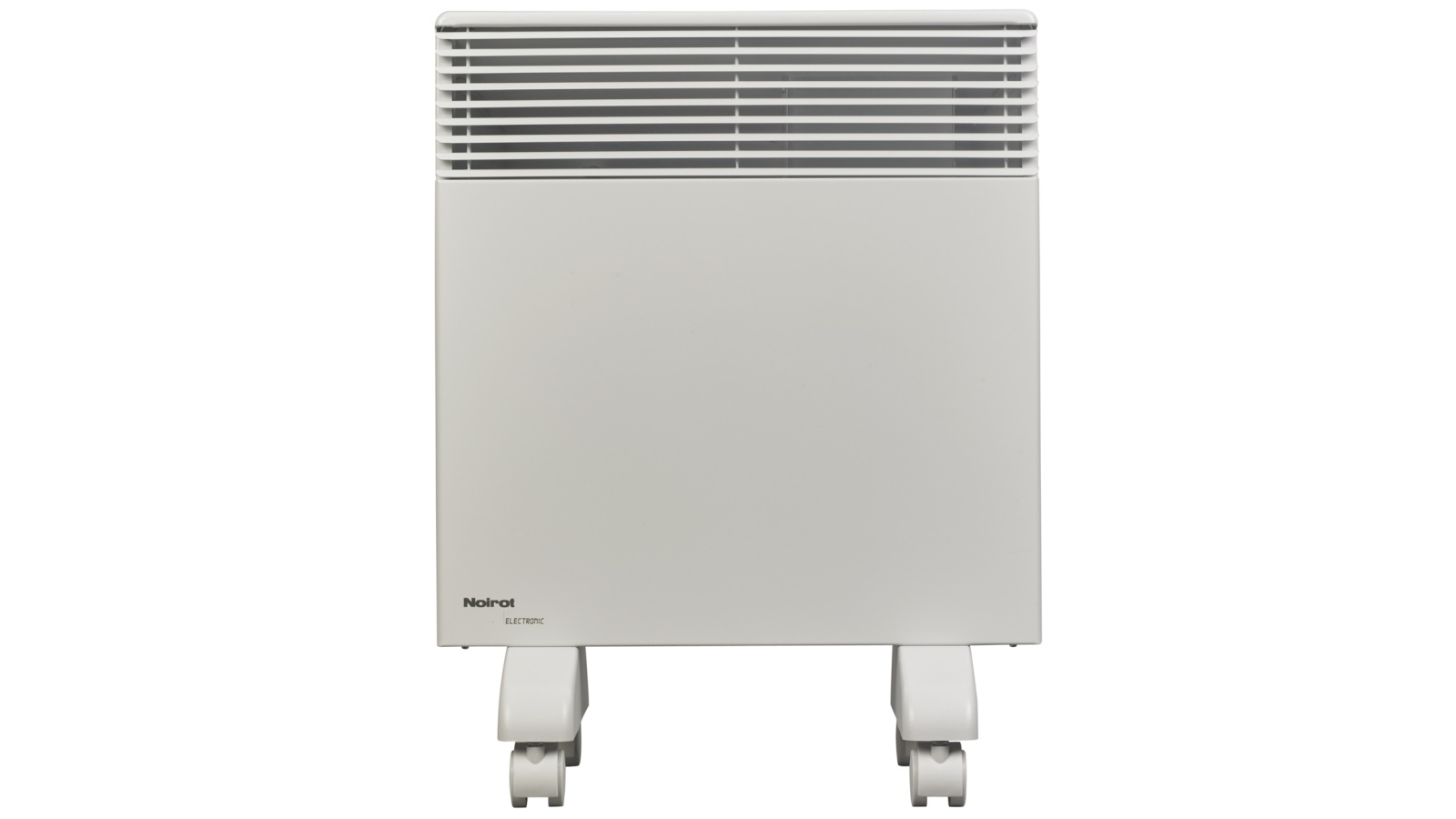 Noirot 1000W Panel Heater with Timer & WiFi Harvey Norman