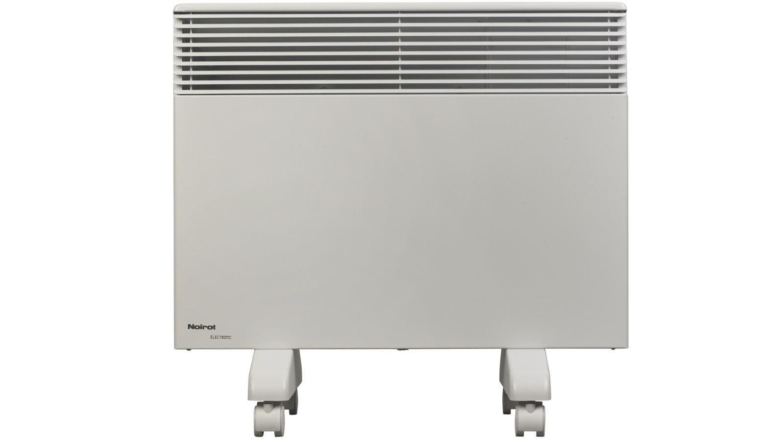 Noirot 1500W Panel Heater with Timer & WiFi Harvey Norman