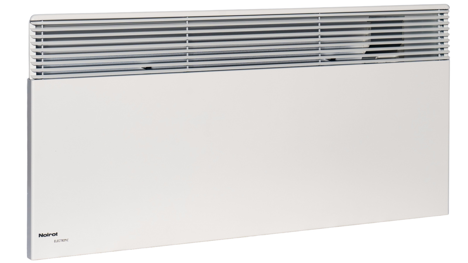 Noirot 2400W Panel Heater with Timer & WiFi Harvey Norman