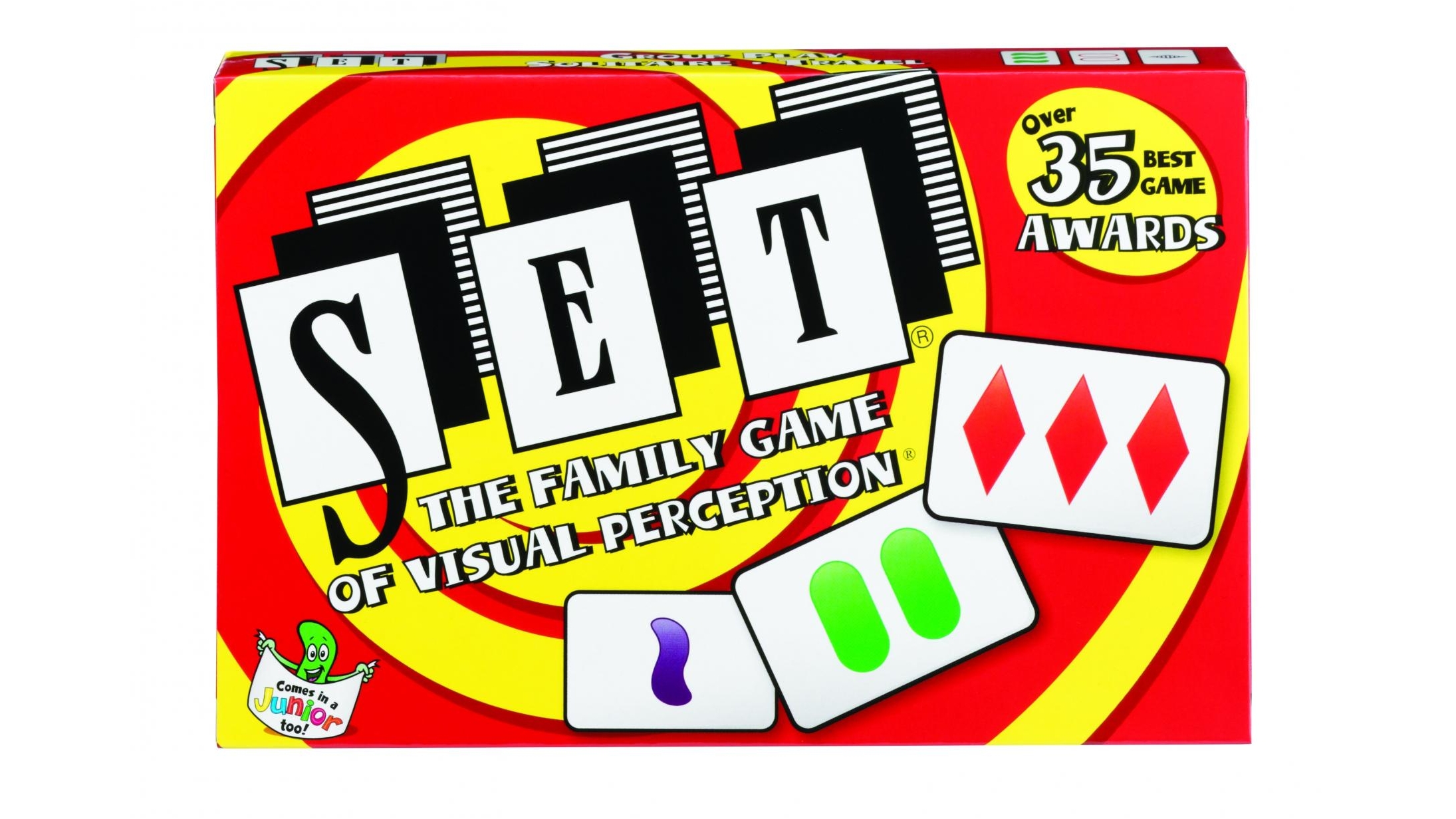 Set
