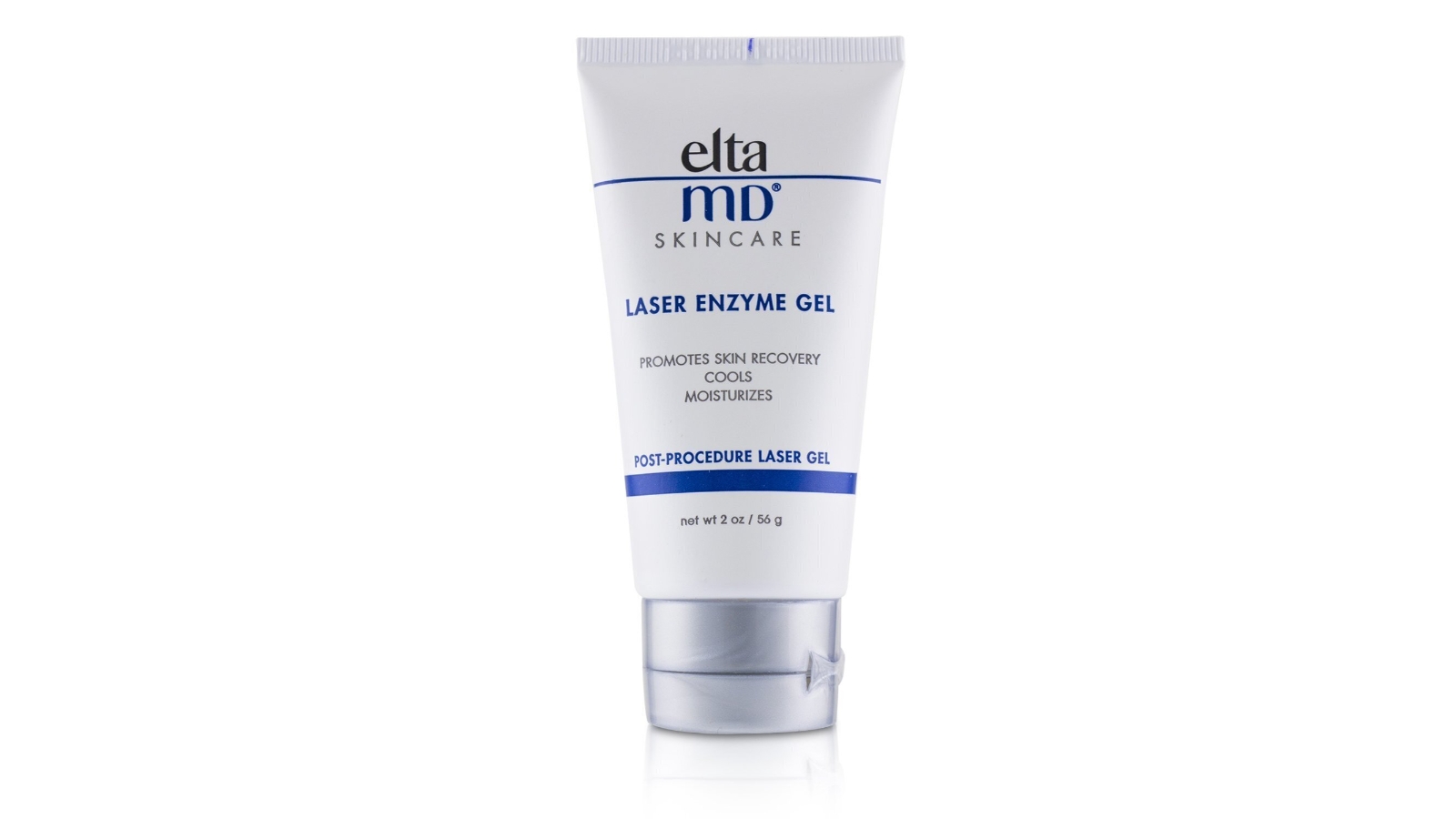 EltaMD Laser Enzyme Gel -56g/2oz | Harvey Norman