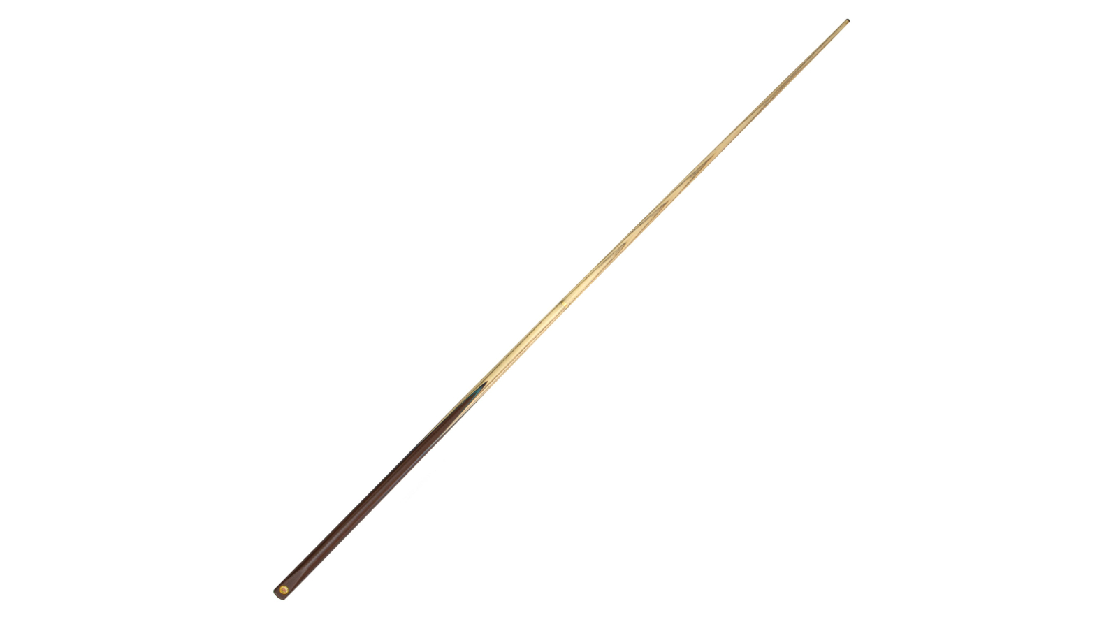 Formula Sports GCE Rosewood Splice Pool/Billards/Snooker Cue - Ash