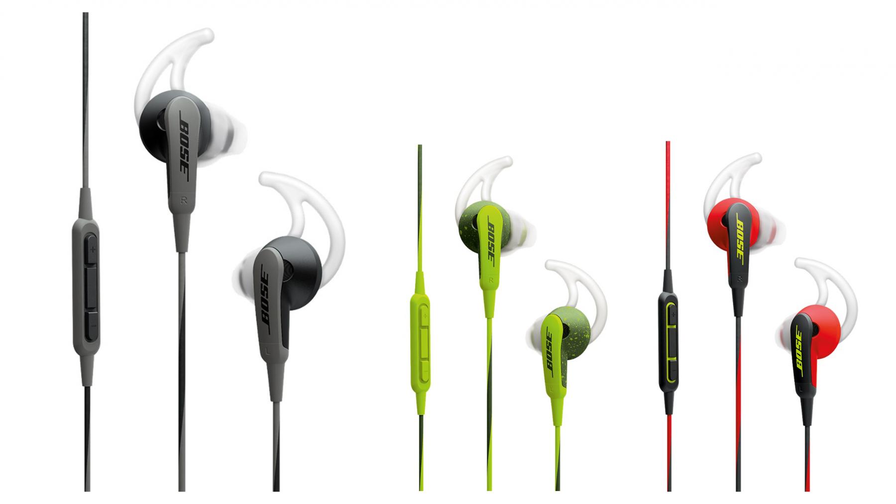 82987376_2