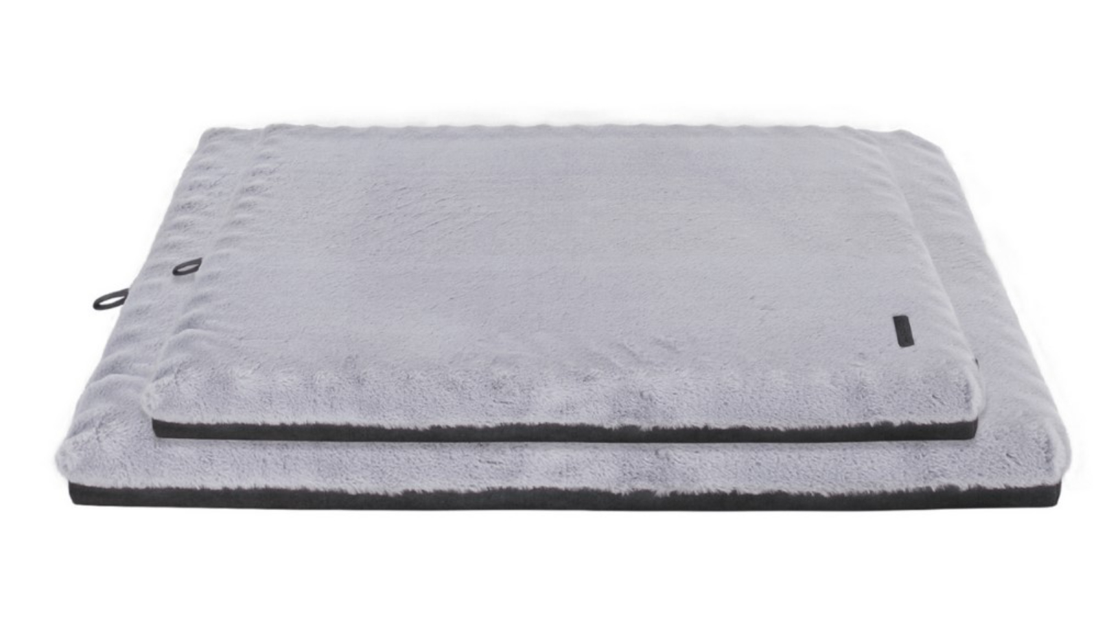 YS Outdoor and Indoor Kennel Mat - 67 x 58cm