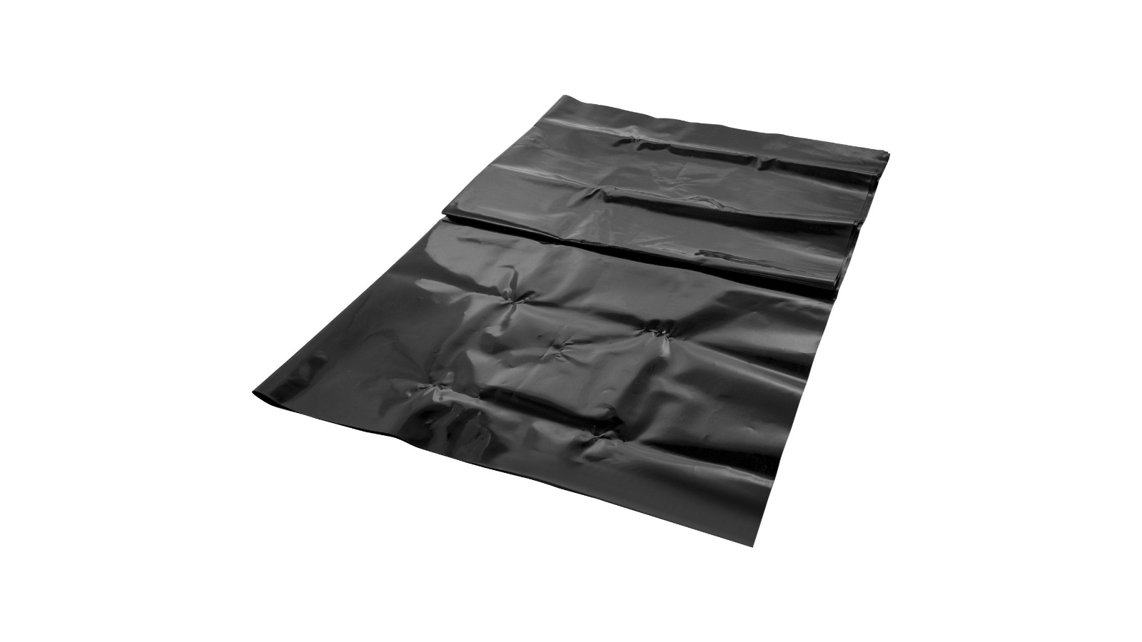 YS Pond Liner - 15 x 20ft