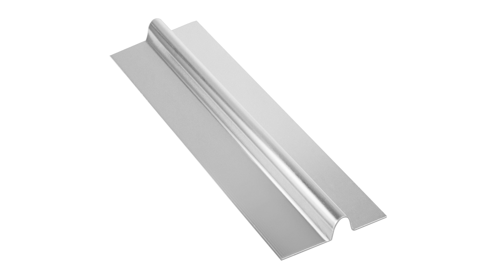 YS 200 Piece Heat Transfer Plate