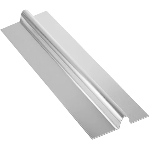 YS 200 Piece Heat Transfer Plate