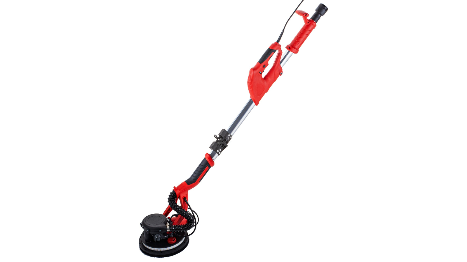 YS 750W Foldable Electric Drywall Sander