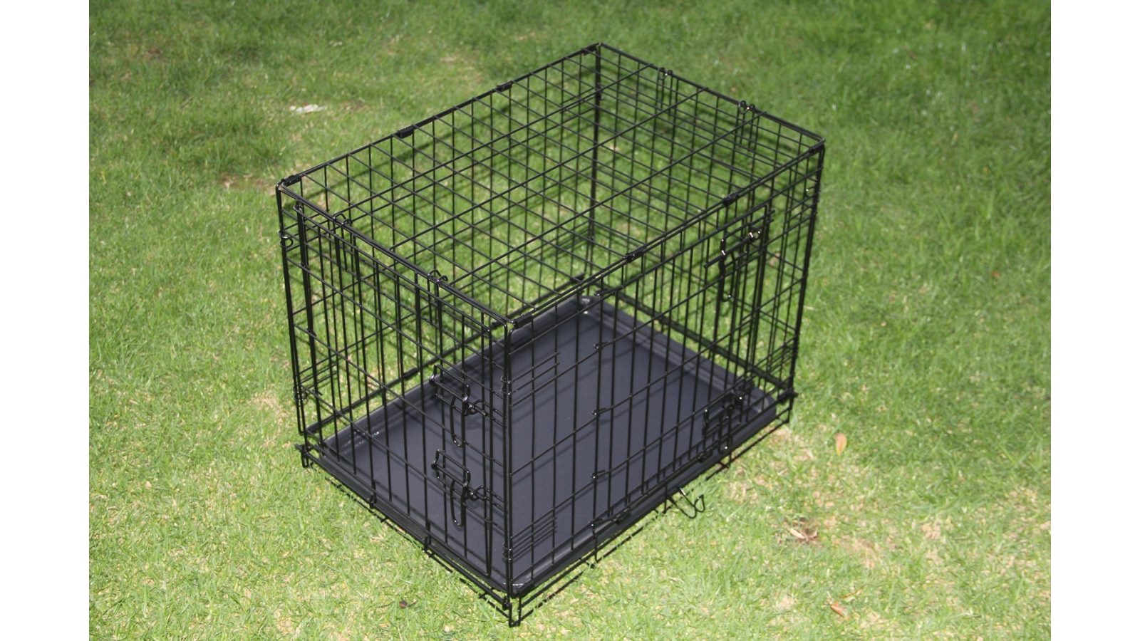 Puppy cages sales