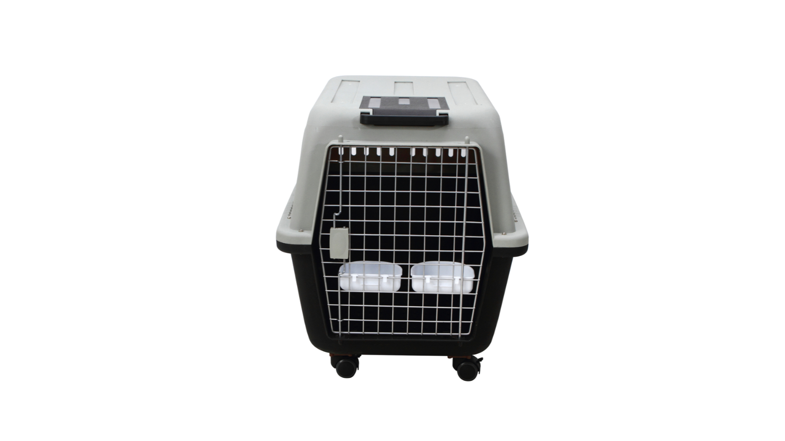 Plastic Xl Dog Cage For Sale Argos Clearance Argos Small Dog Cage