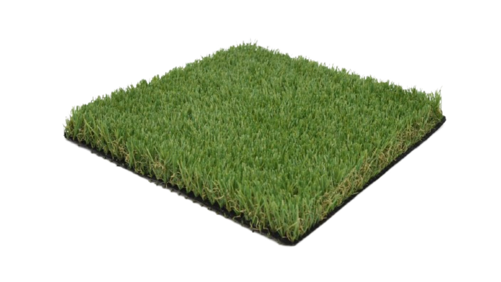 YES4HOMES 3cm Artificial Turf Grass Lawn - 1 x 8metre