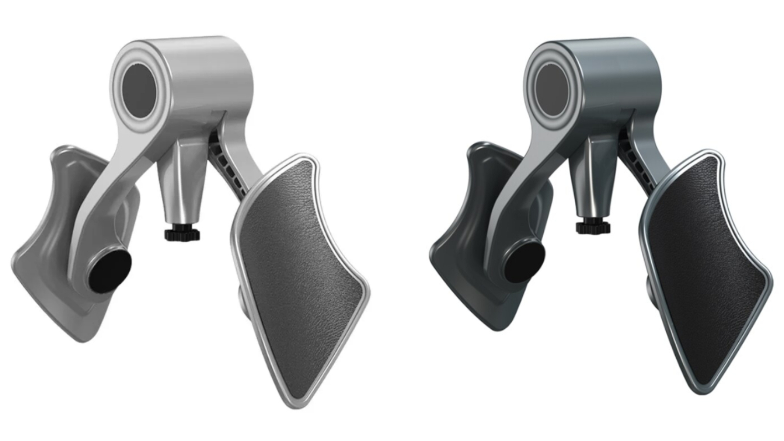 HOD Inner Thigh Muscle Leg Exercise Home Gym Fitness Equipment