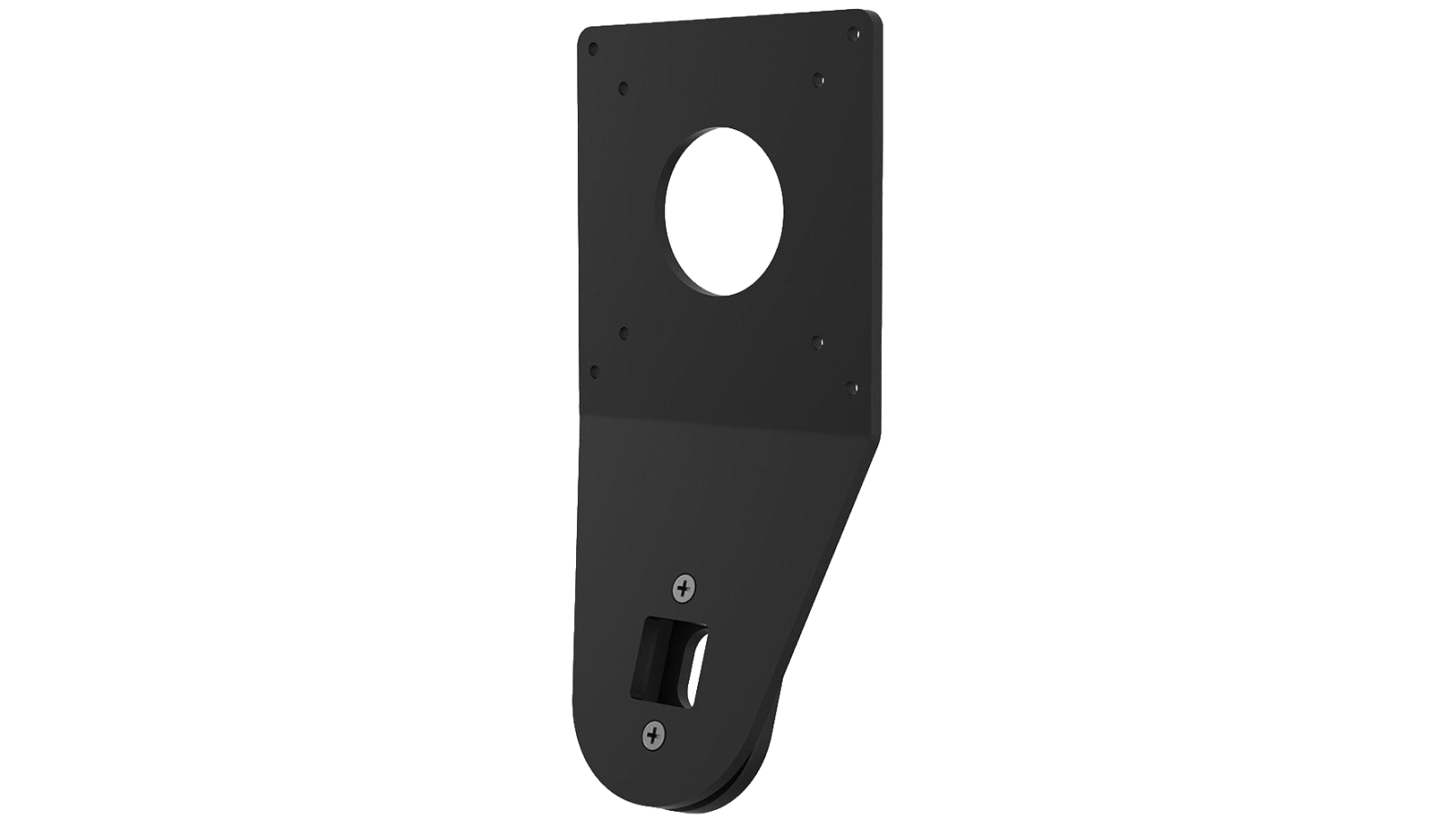 Desky iMac VESA Adapter - Black