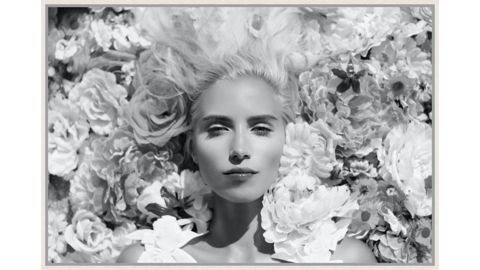 Aria Wall Art Harvey Norman