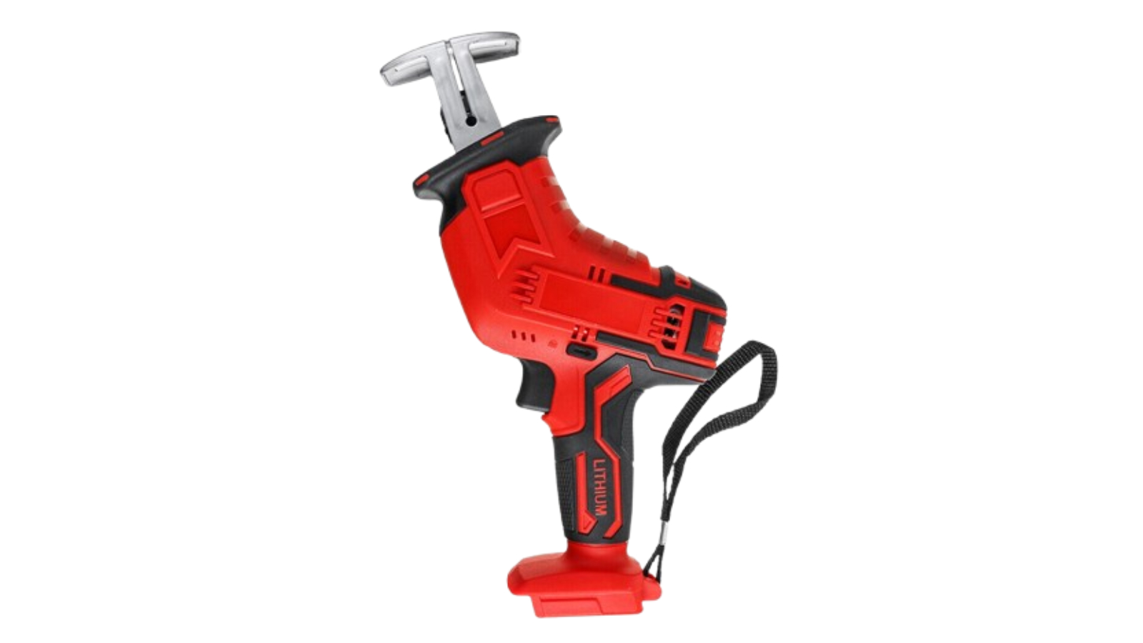 YS Cordless Electric Reciprocating Saw Cutter for Makita Battery