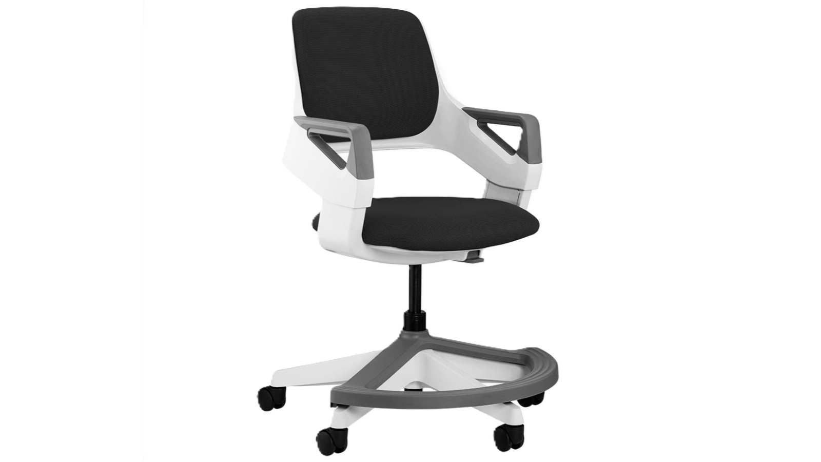 Desky Pro Adjustable Student Chair