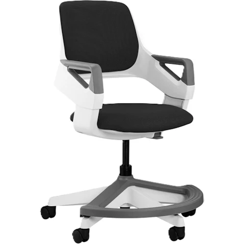 Desky Pro Adjustable Student Chair