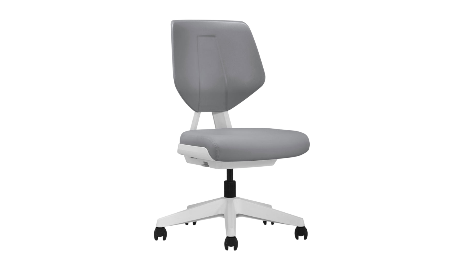 Desky 3D Tilt Swivel Chair
