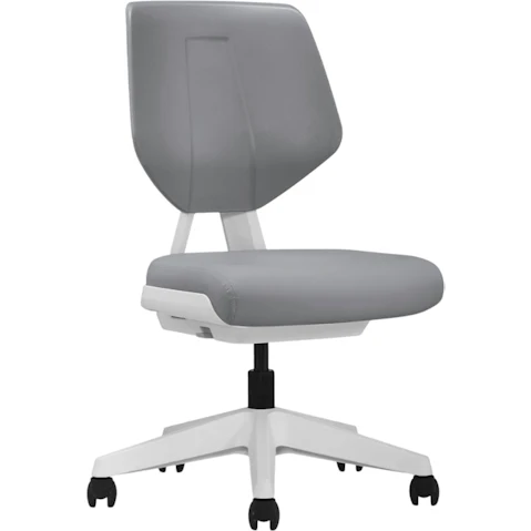 Desky 3D Tilt Swivel Chair