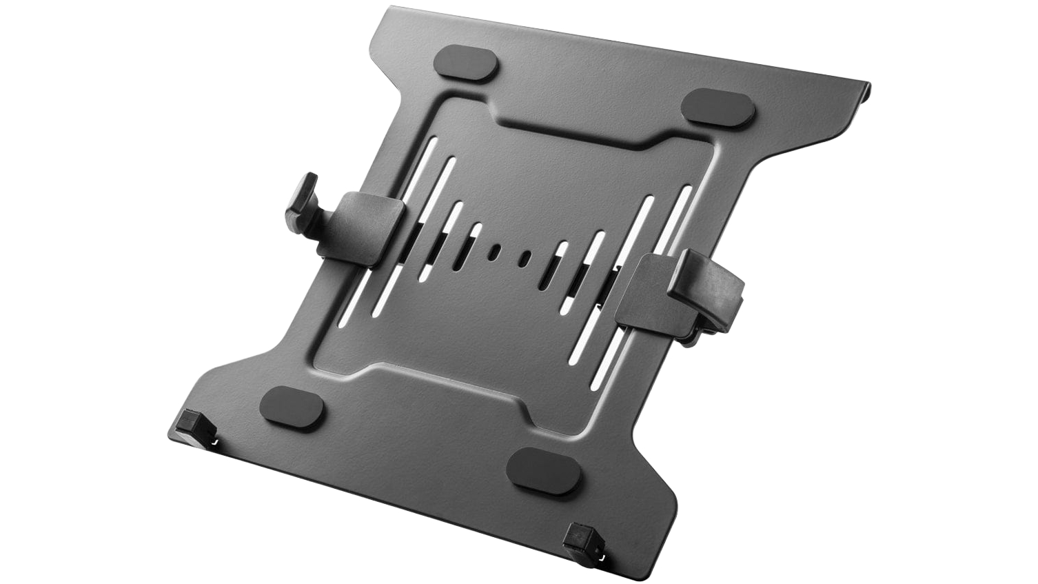 Desky Eco Laptop VESA Mount