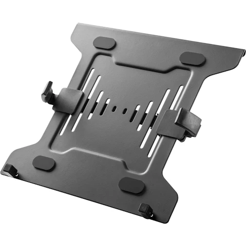 Desky Eco Laptop VESA Mount