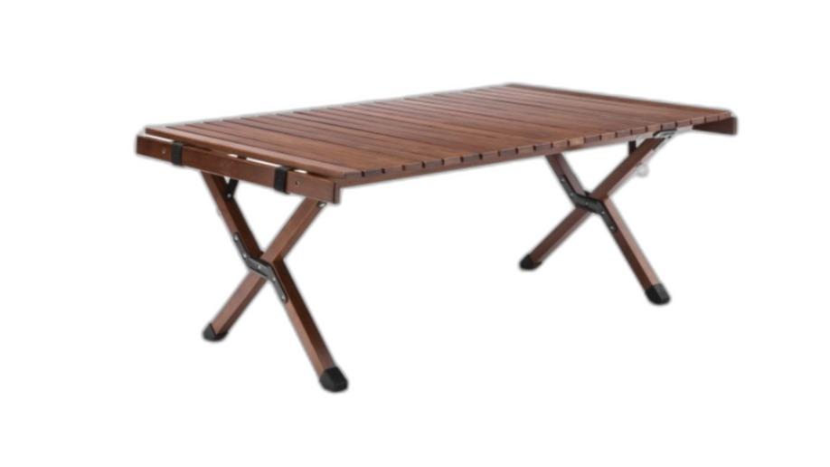 New Oriental Foldable Outdoor Camping Table