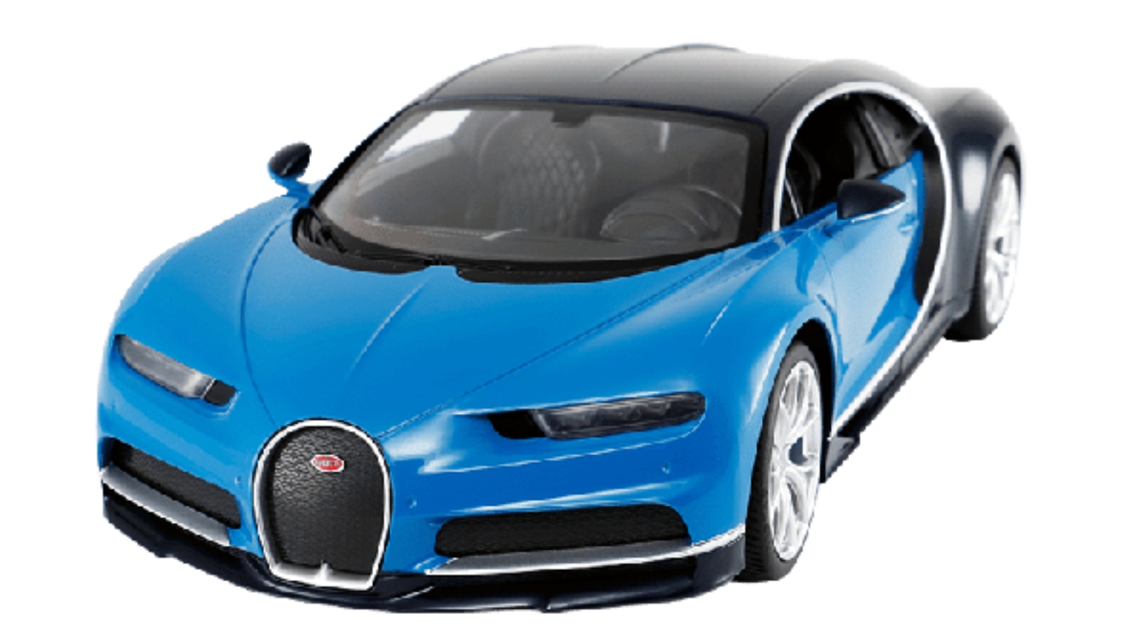 Remote control bugatti chiron discount