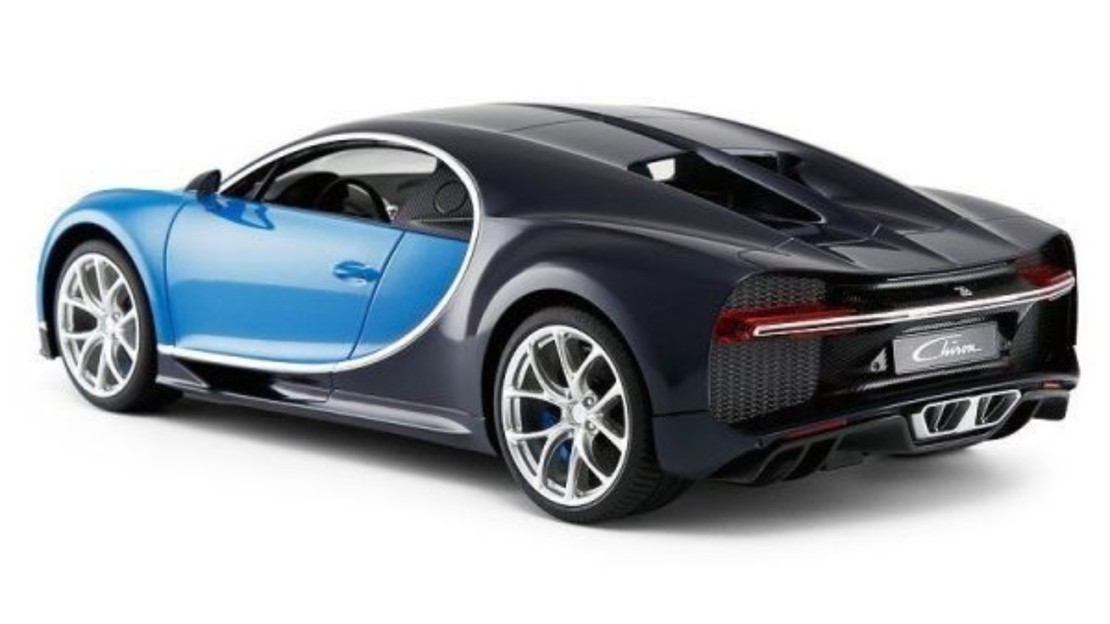 Remote control bugatti online