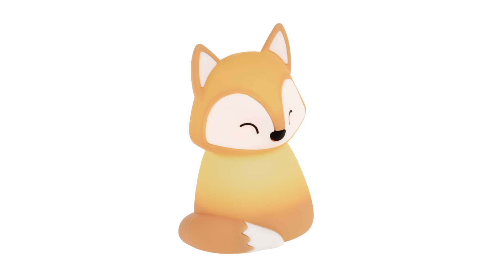 Eglo Castellino Table Lamp - Fox
