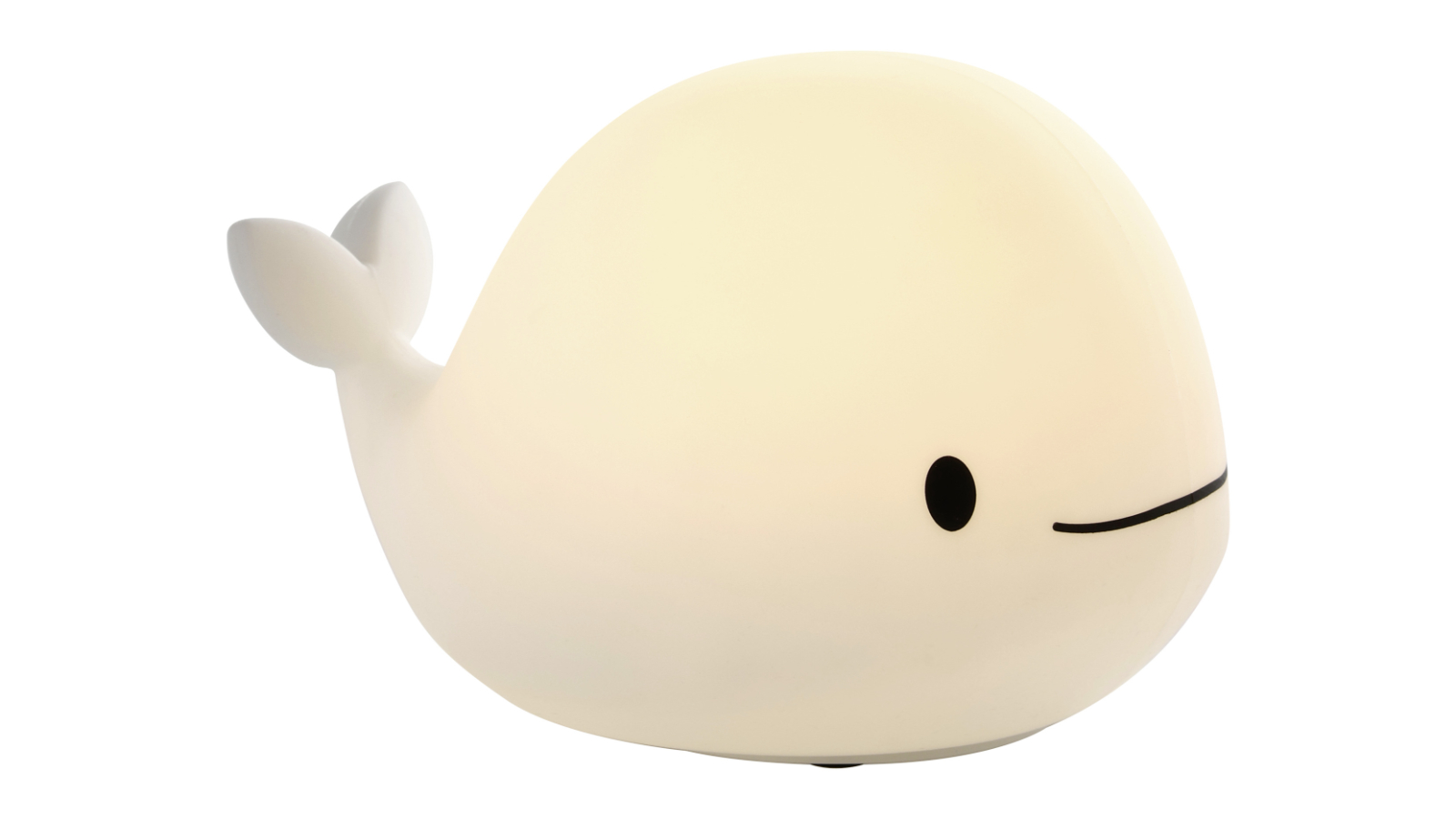 Eglo Castellino Table Lamp - Whale