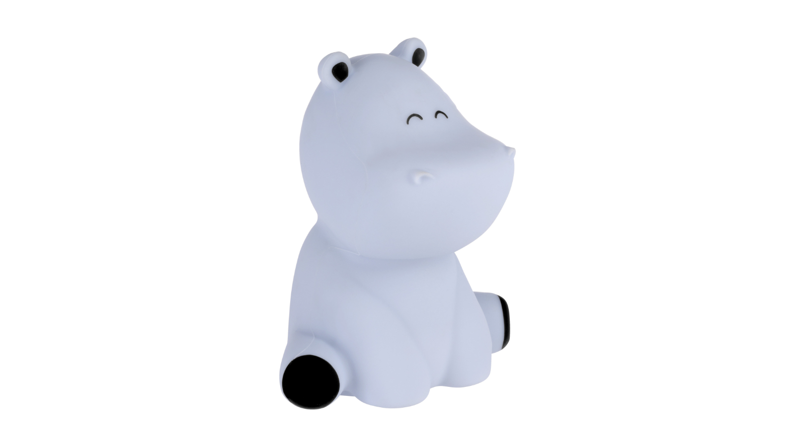 Eglo Castellino Table Lamp - Hippo