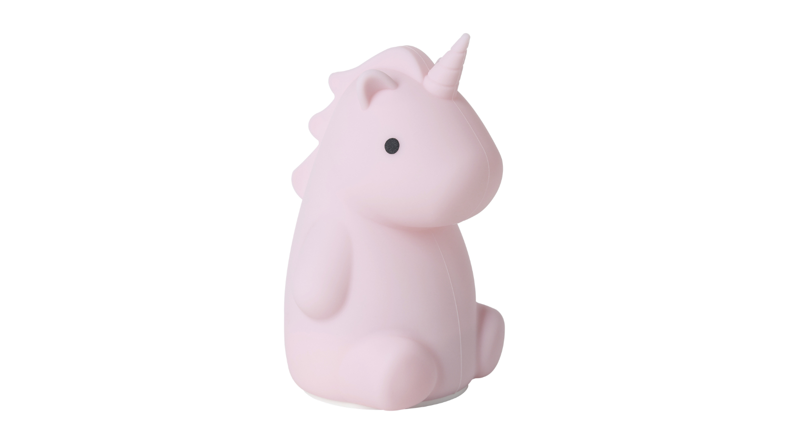 Eglo Castellino Table Lamp - Unicorn