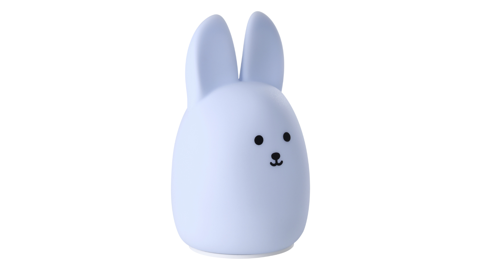 Eglo Castellino Table Lamp - Bunny