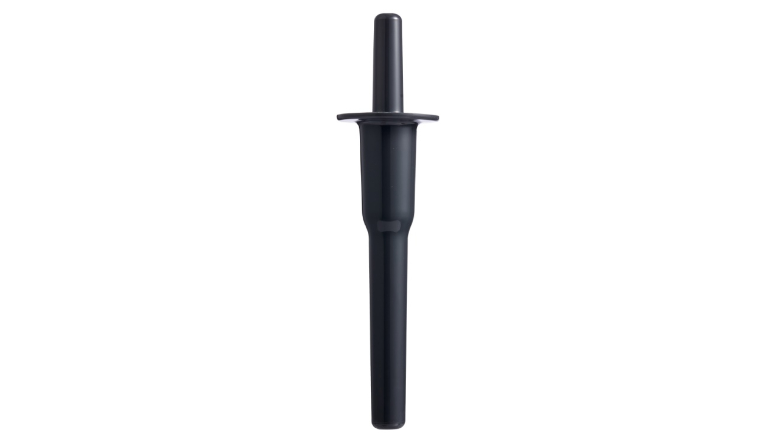 JTC OmniBlend 2 Litre Mixing Rod for Blender