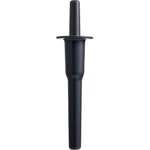 JTC OmniBlend 2 Litre Mixing Rod for Blender