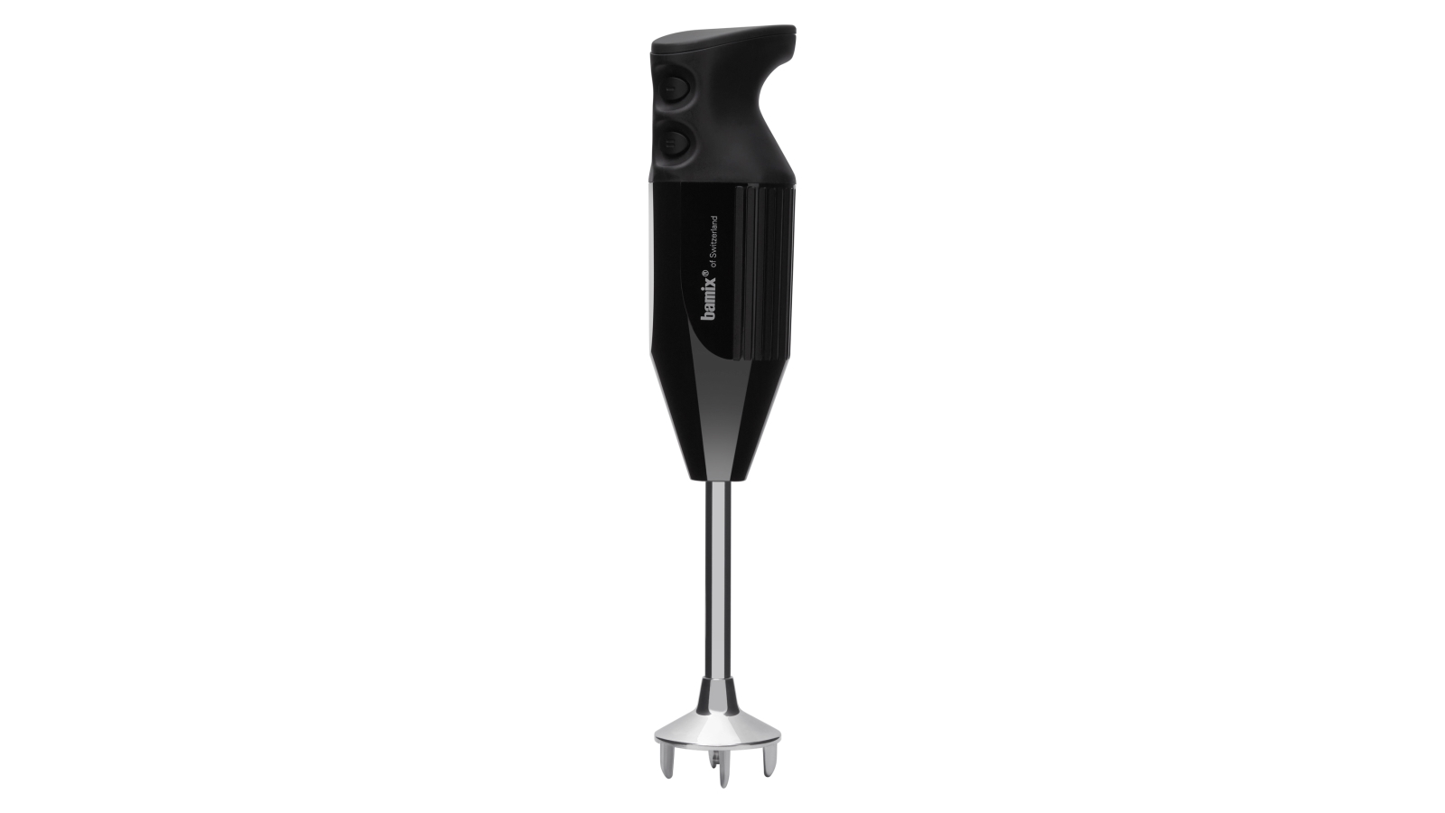 Bamix Gastro 200 Wand Mixer - Reviewed - Digital Reviews Network