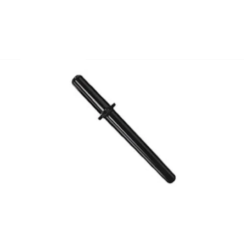 JTC OmniBlend 1.5 Litre Mixing Rod for Blender