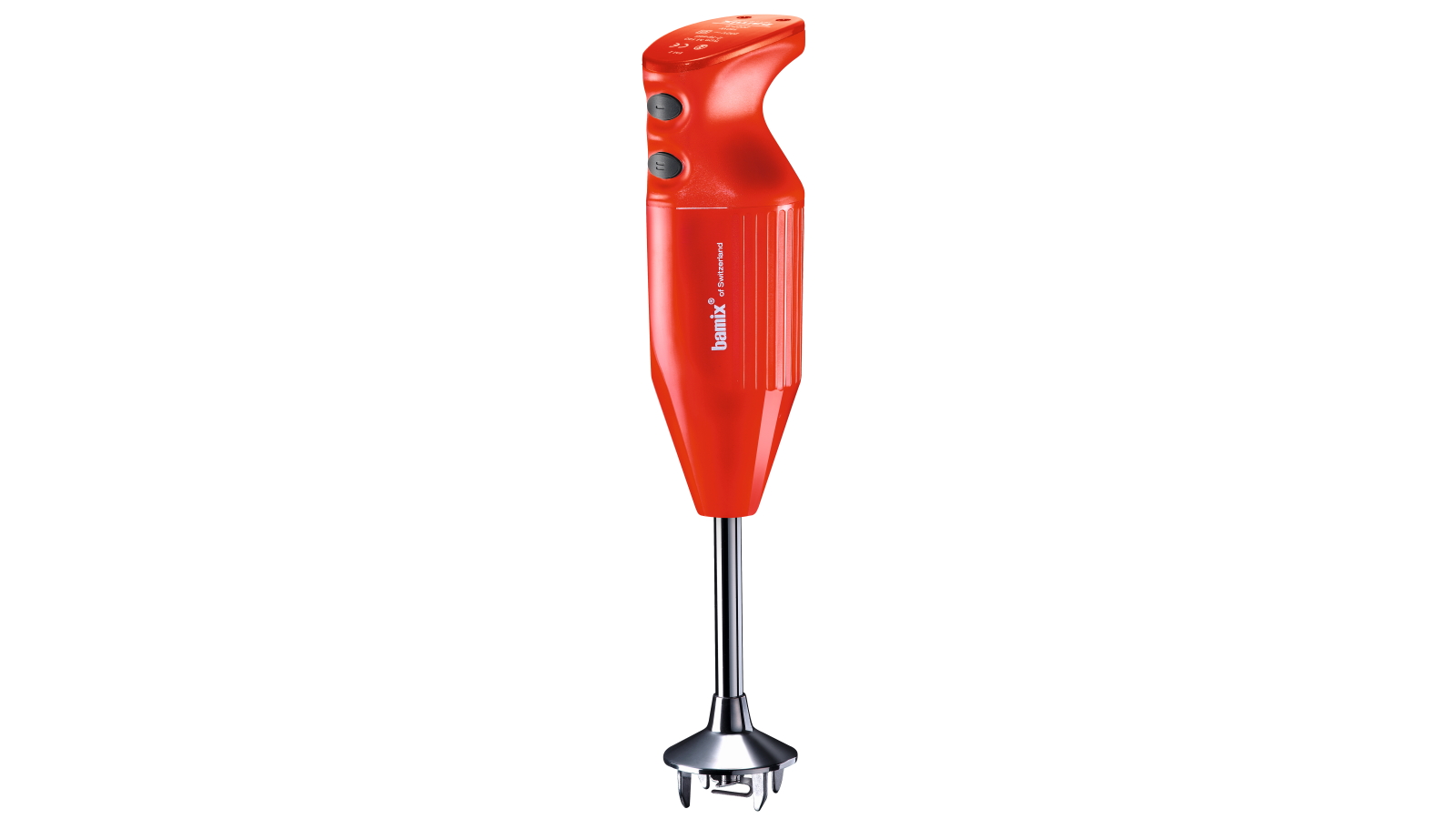 Bamix One 160W Stick Blender Harvey Norman