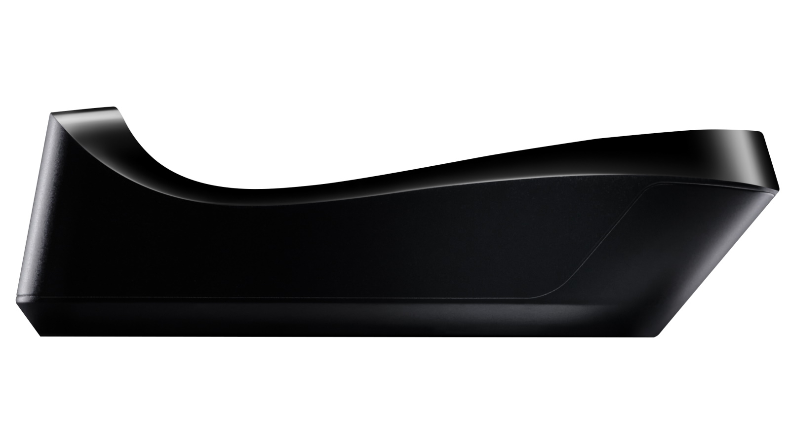 Bamix Cordless Plus Stick Blender Black Harvey Norman