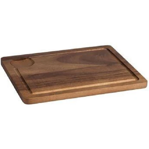 Moda Acacia Presentation Board with Groove