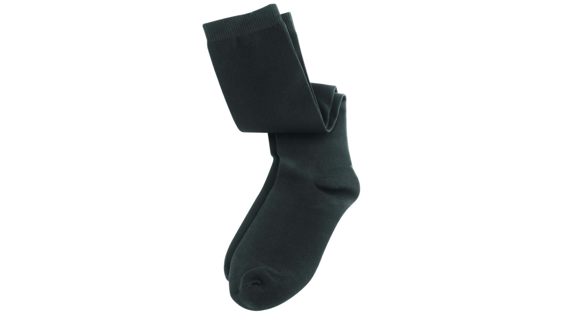 Lewis N Clark Compression Socks Harvey Norman