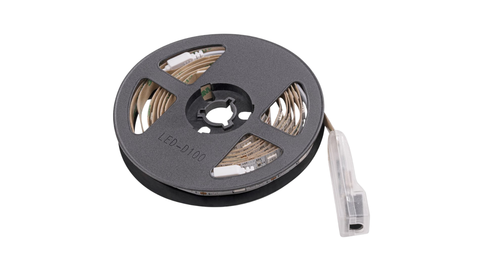 Desky LED RGB Strip