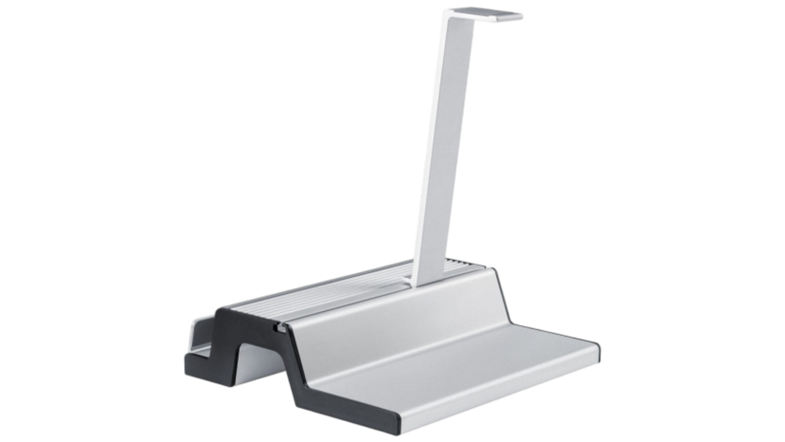 Desky Desktop Organiser