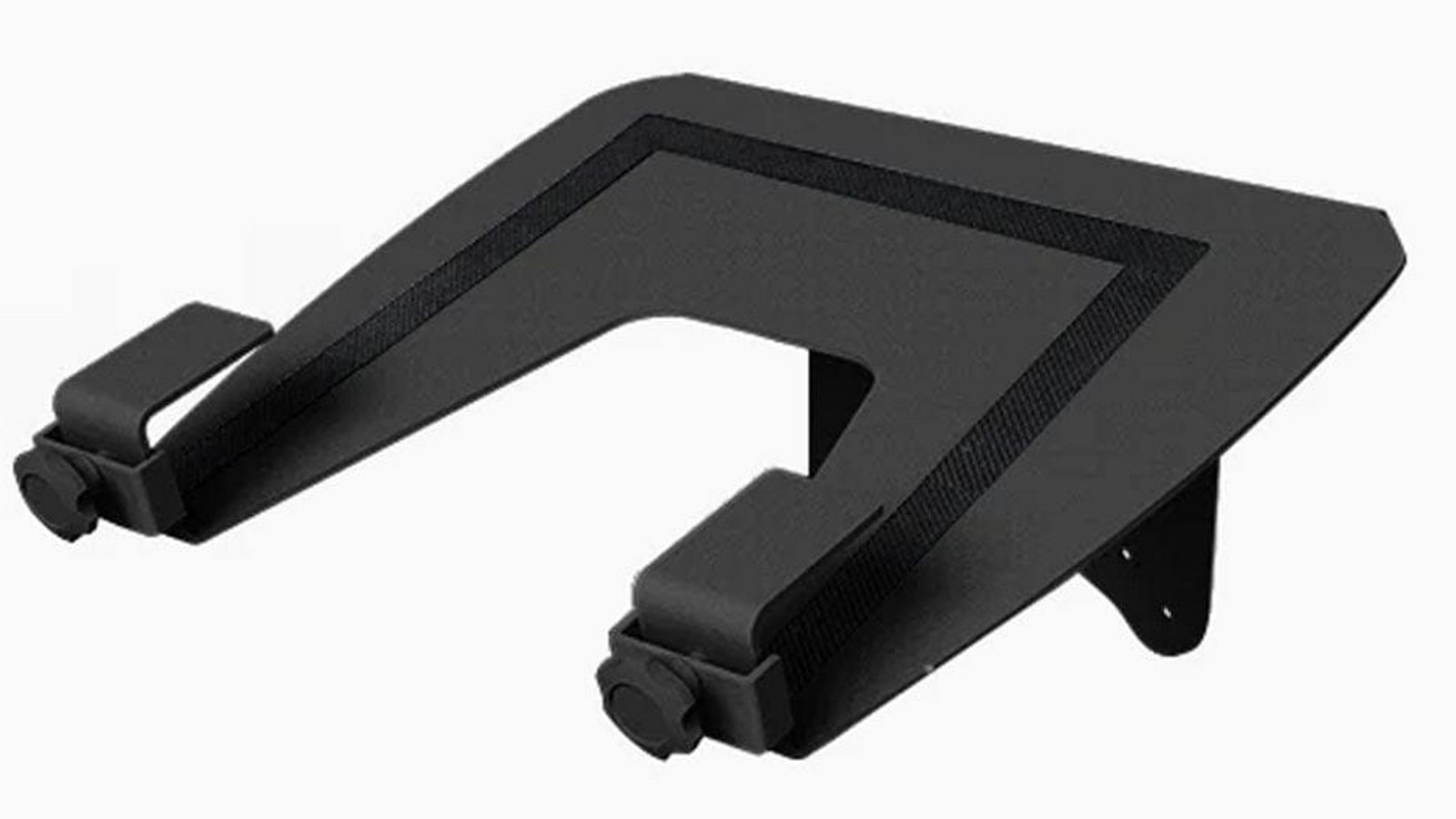 Desky Universal Laptop Mount - Black